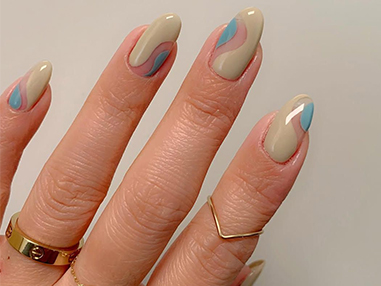 Gel Polish