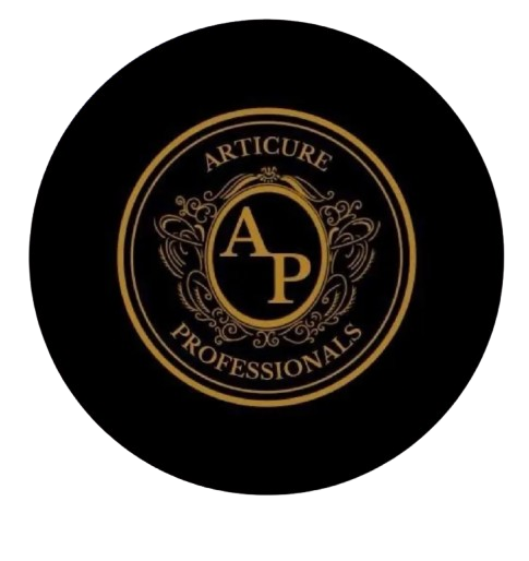 Articure Professionals